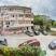 Къща за гости "Теменужка", частни квартири в града Bečići, Черна Гора - d157b835c5b910590b62117022d7fec6