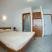 Ξενώνας "Violet", ενοικιαζόμενα δωμάτια στο μέρος Bečići, Montenegro - ddd50e1225f67332c215a74db15bdc21